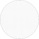 高橋 profile picture