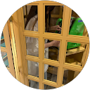 渡邊愛 profile picture