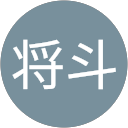 相馬将斗 profile picture