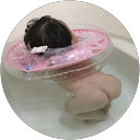 ぽてとまん profile picture