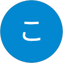 さくらいこなつ profile picture