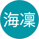 辻井海凜 profile picture