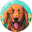 tm profile picture