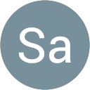 Sa N profile picture