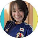 OKOICHAN profile picture