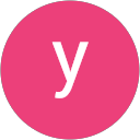 yuji profile picture